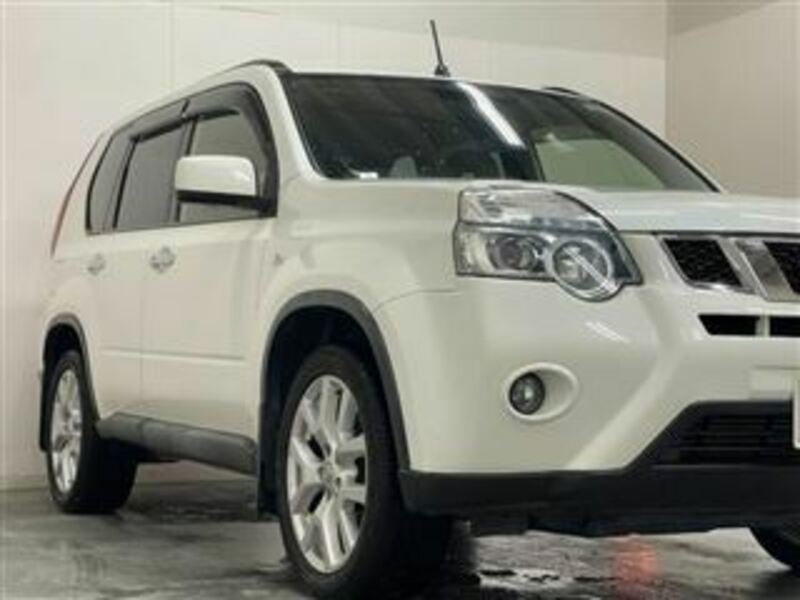 X-TRAIL-48