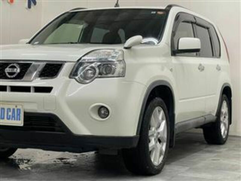 X-TRAIL-49