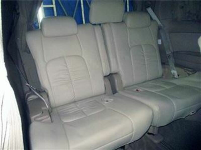 ALPHARD-22