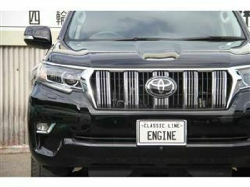 LAND CRUISER PRADO-10