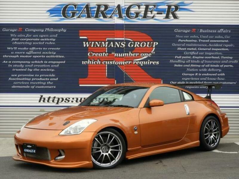 SBI Motor Japan : Japanese Used Cars for Sale.
