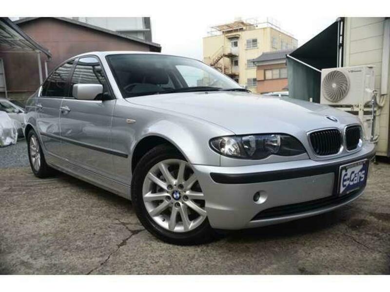 3 SERIES-15