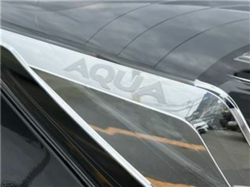 AQUA-46