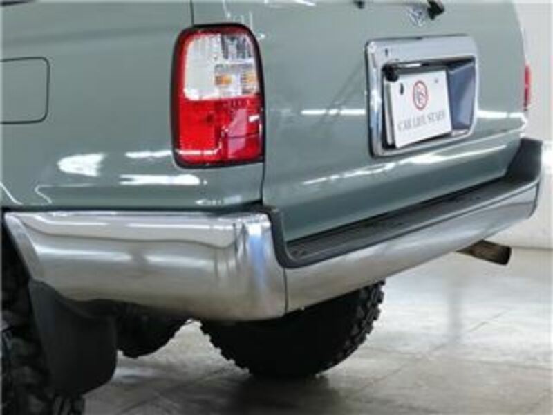 HILUX SURF-21