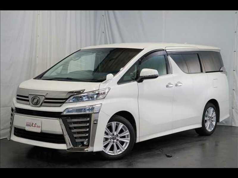 VELLFIRE-0