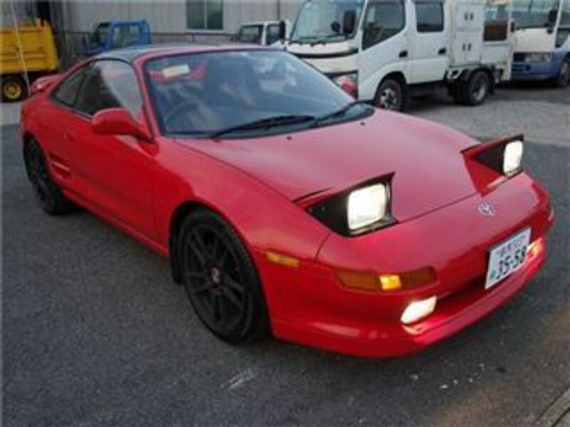 MR2-0