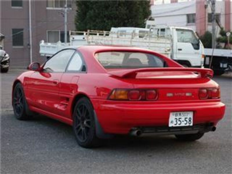 MR2