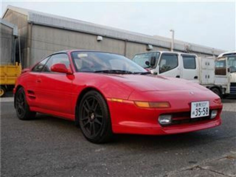 MR2