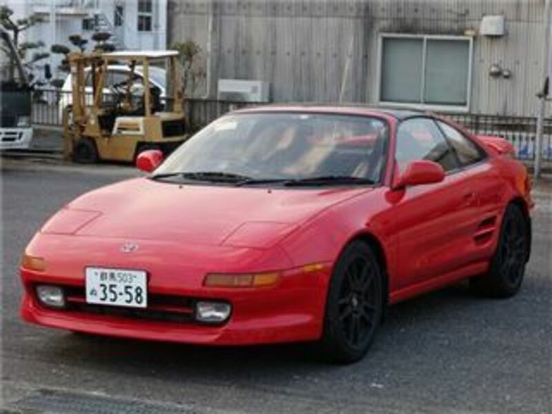 MR2
