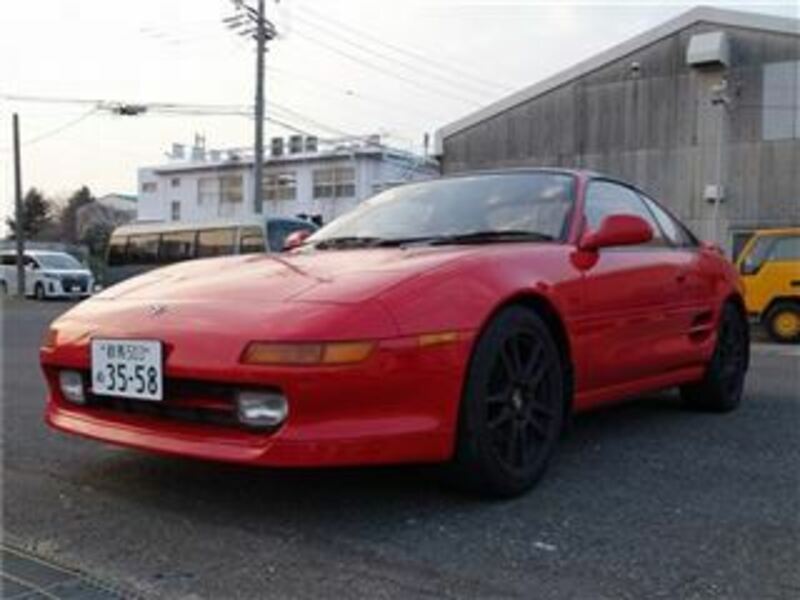 MR2