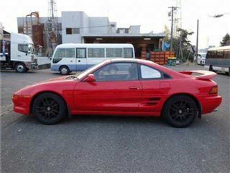 MR2