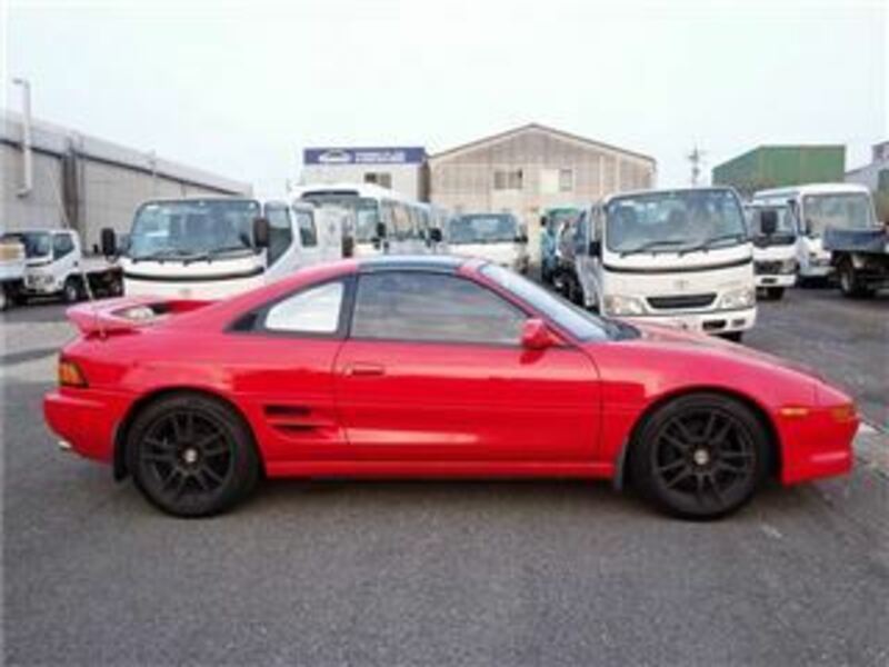 MR2