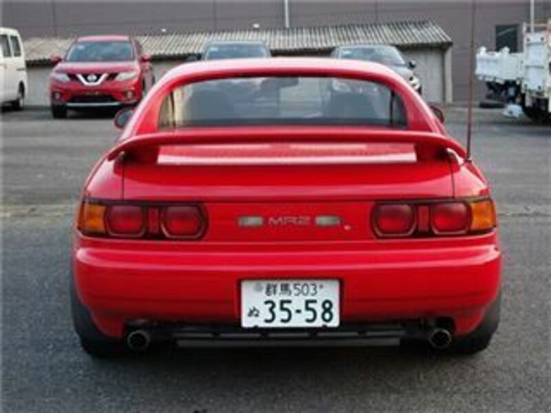 MR2