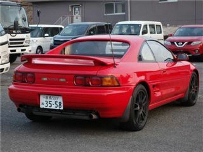 MR2