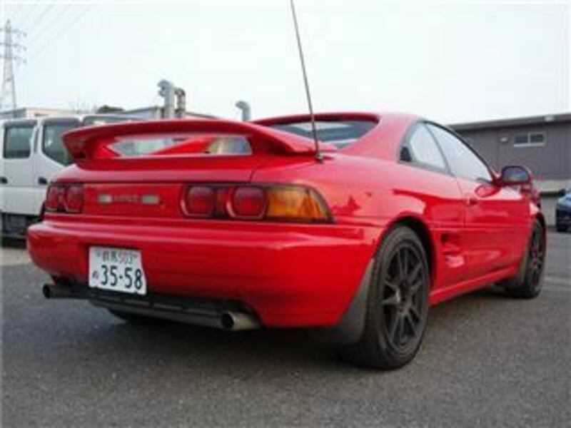 MR2