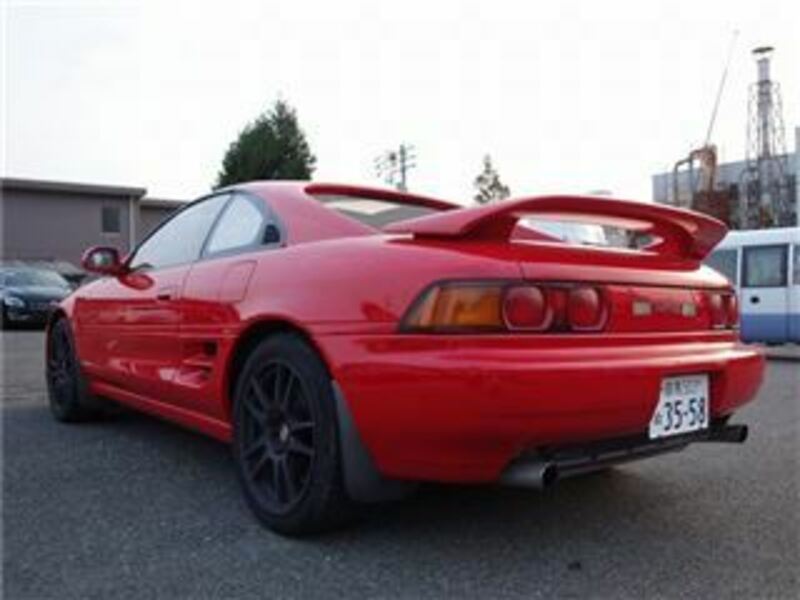 MR2