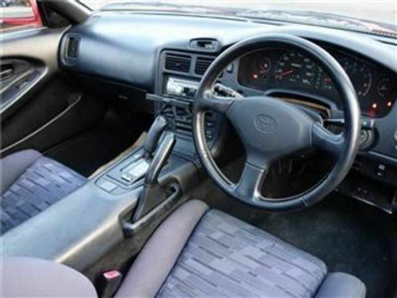 MR2