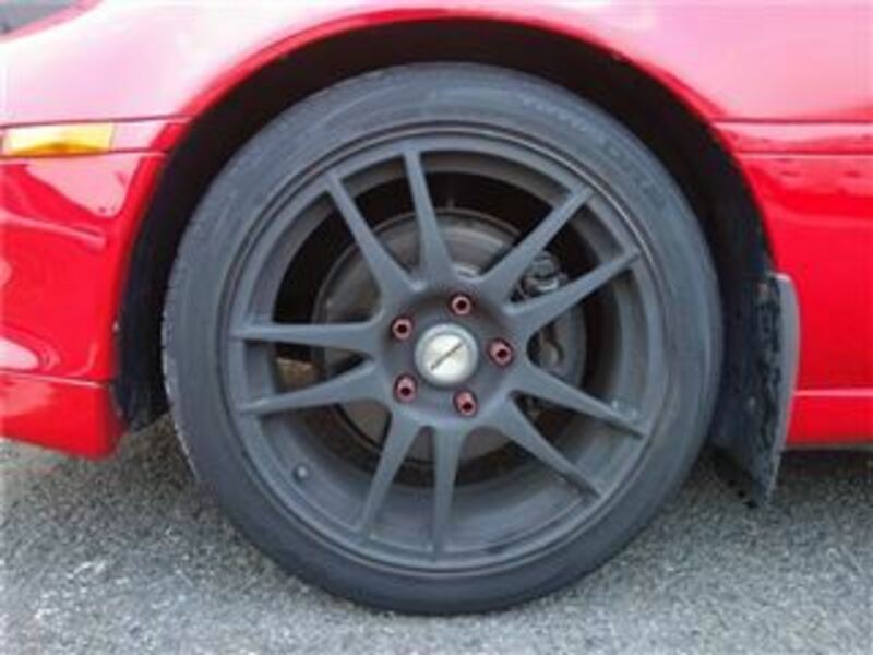 MR2