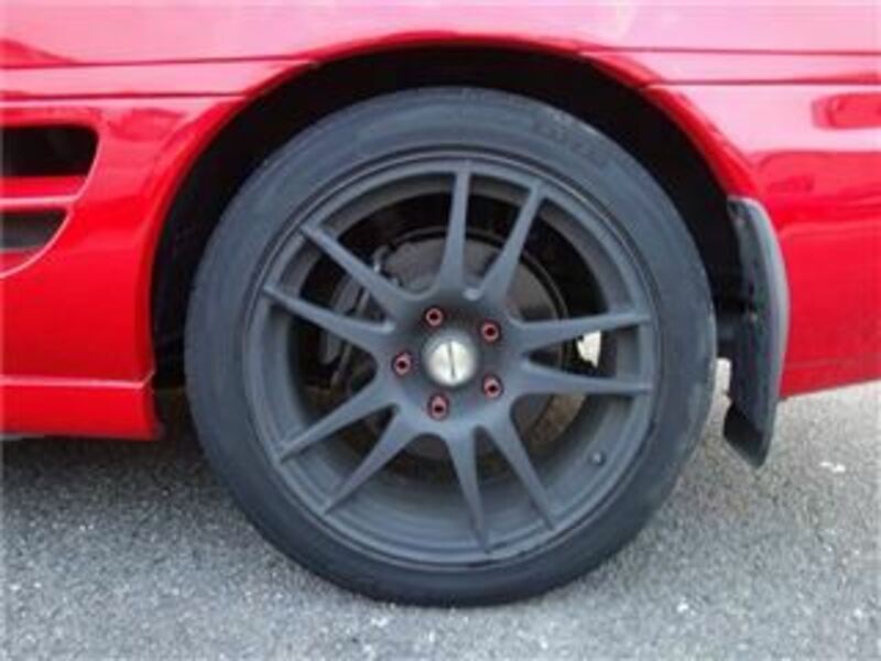 MR2