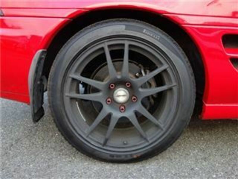 MR2