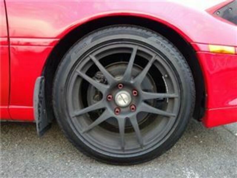 MR2