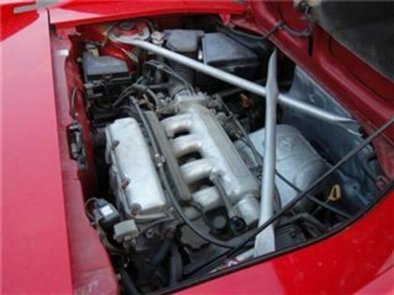 MR2