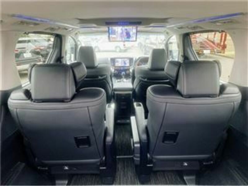 ALPHARD-28