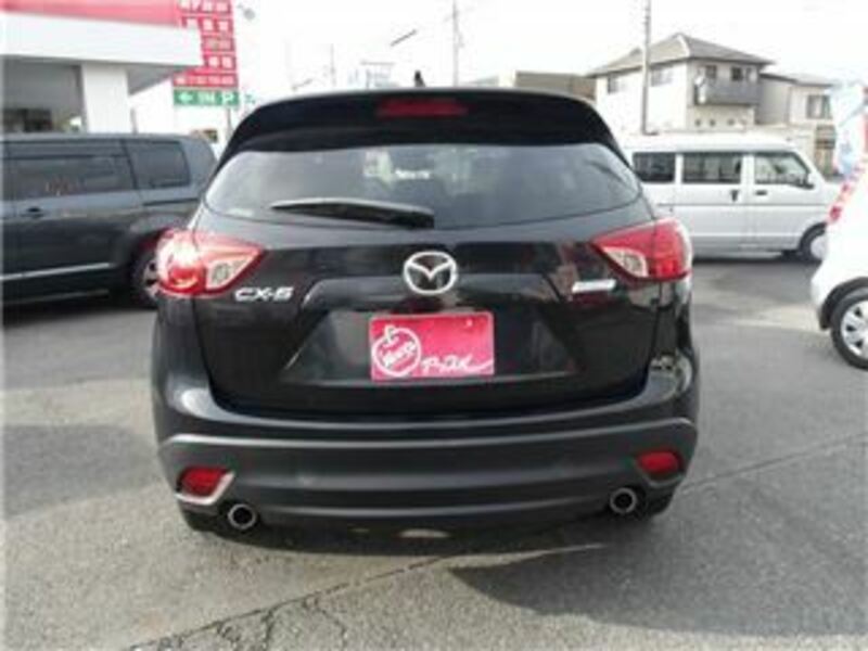 CX-5-6