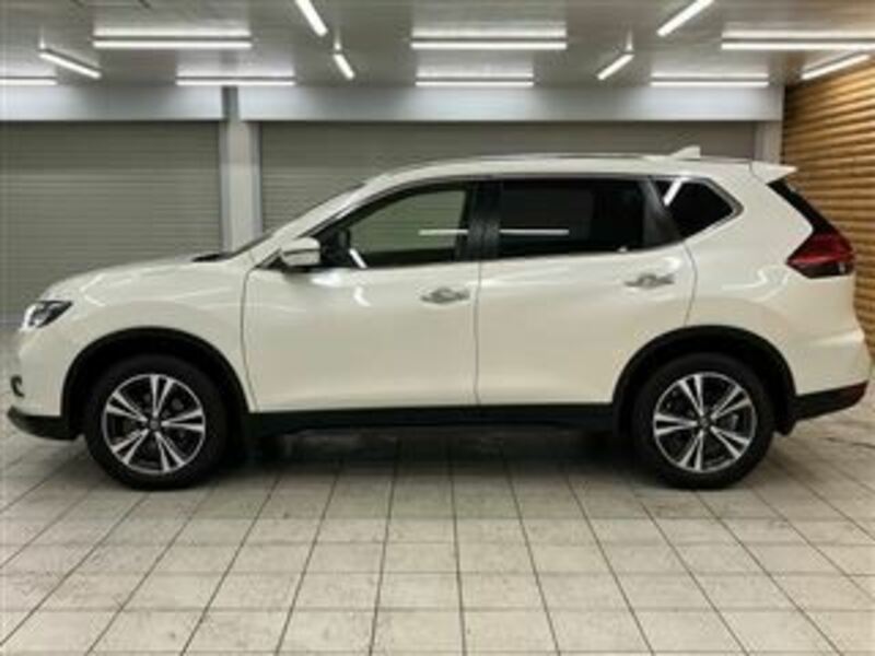 X-TRAIL-15