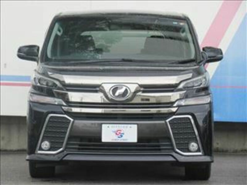 VELLFIRE-16