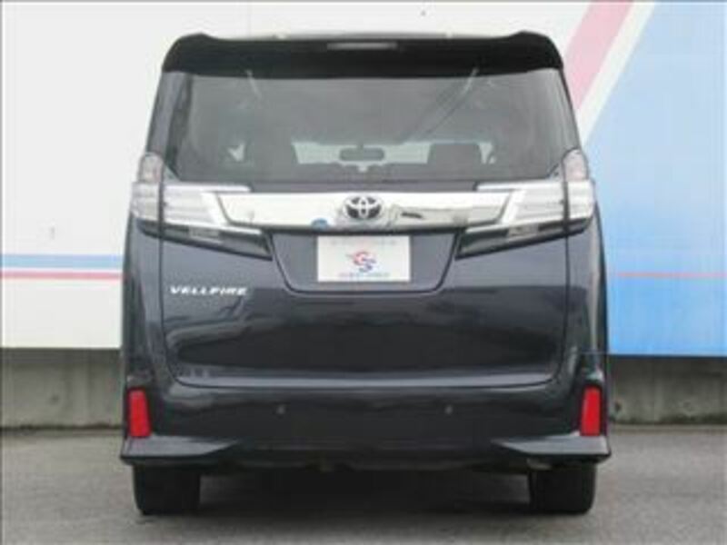 VELLFIRE-18