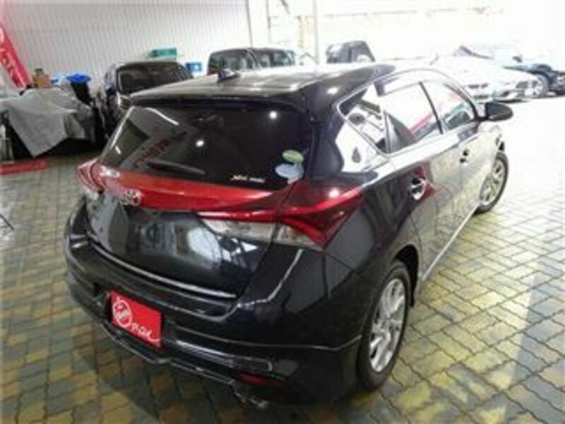 AURIS-7