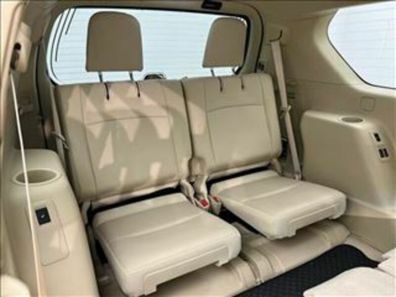 LAND CRUISER PRADO-10