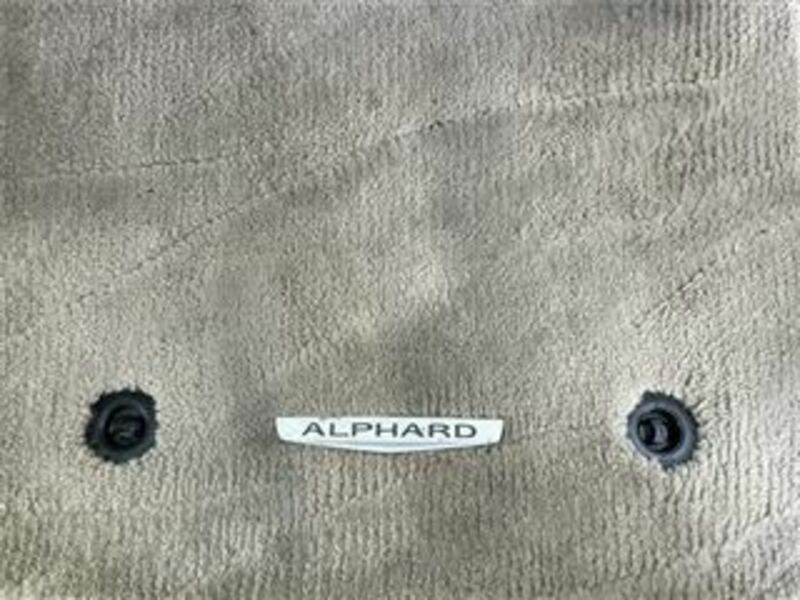 ALPHARD-48