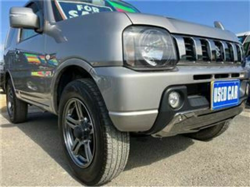 JIMNY-30