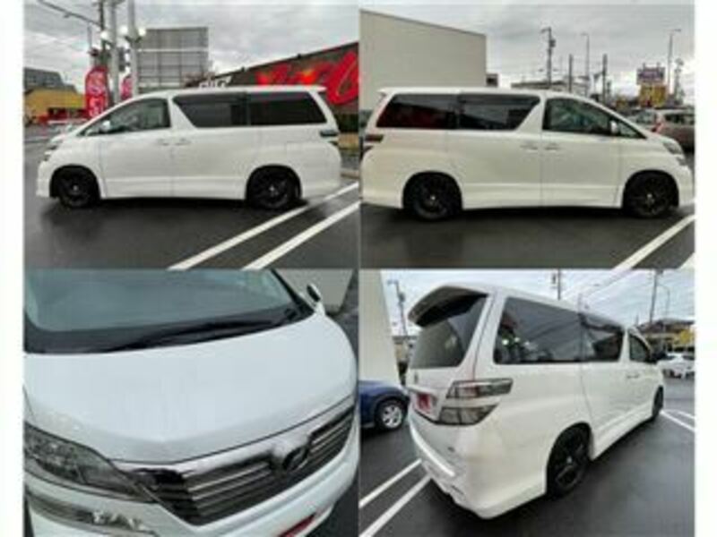 VELLFIRE-2