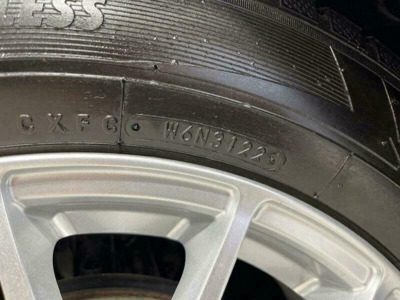 IMPREZA_XV