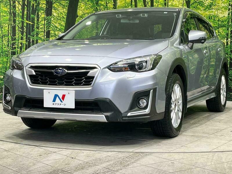 IMPREZA_XV