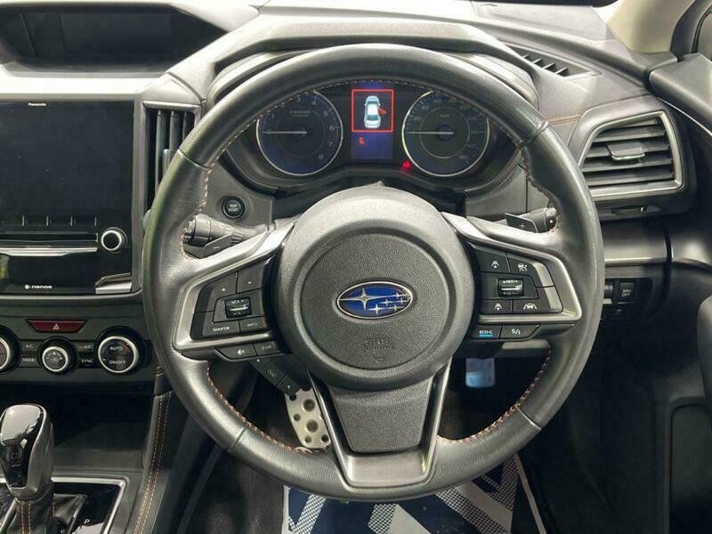 IMPREZA_XV