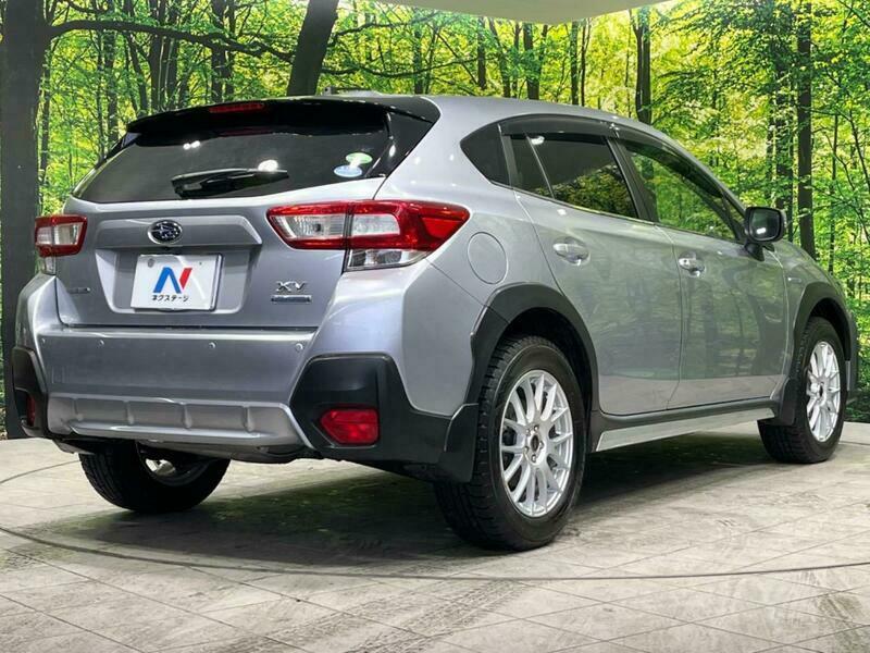 IMPREZA_XV