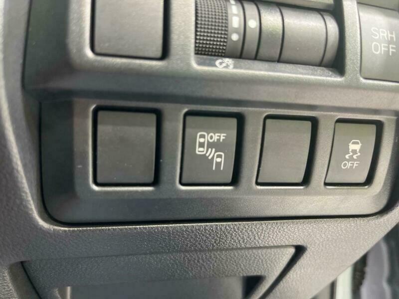 IMPREZA_XV