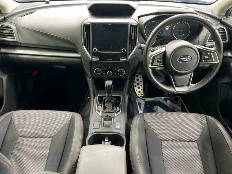 IMPREZA_XV