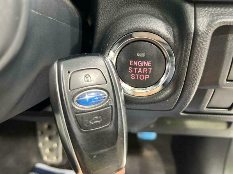 IMPREZA_XV