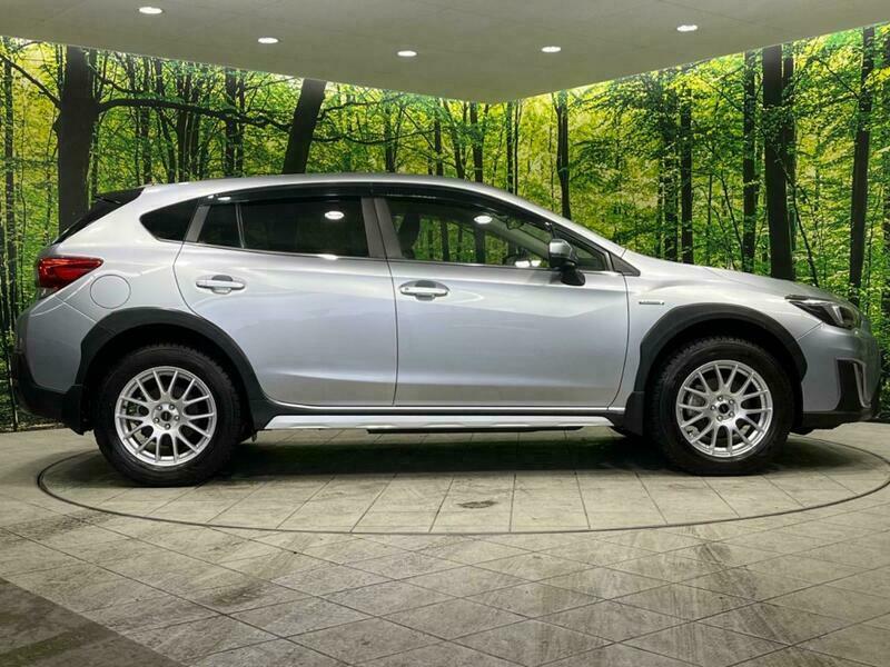 IMPREZA_XV