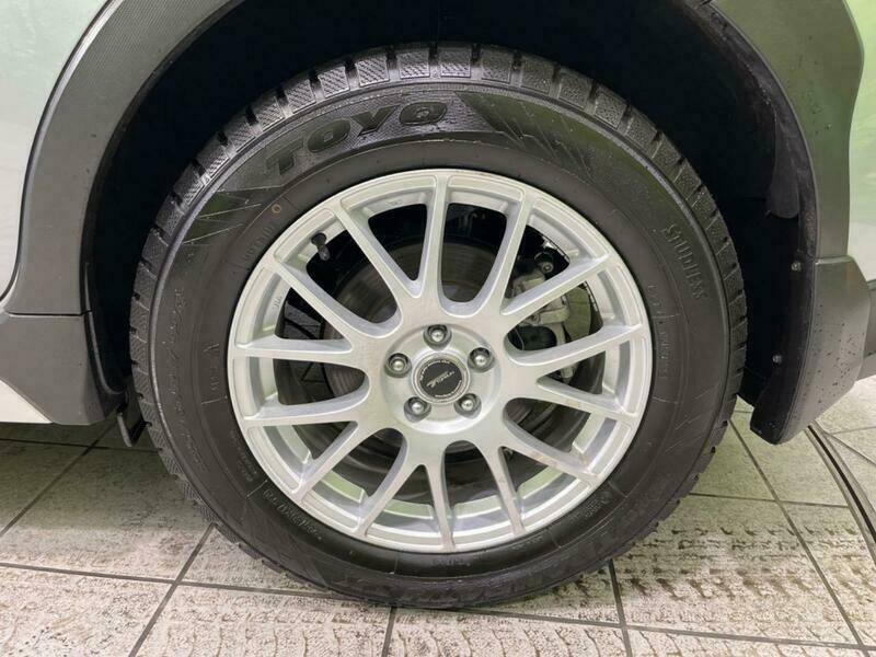 IMPREZA_XV