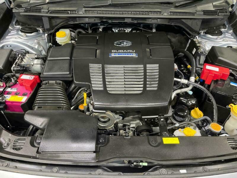 IMPREZA_XV