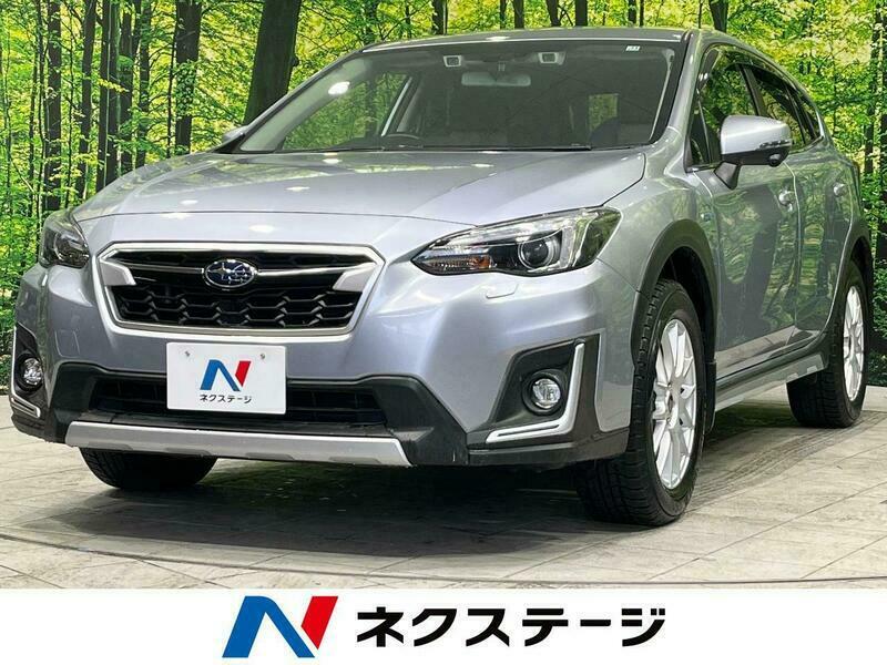 IMPREZA_XV