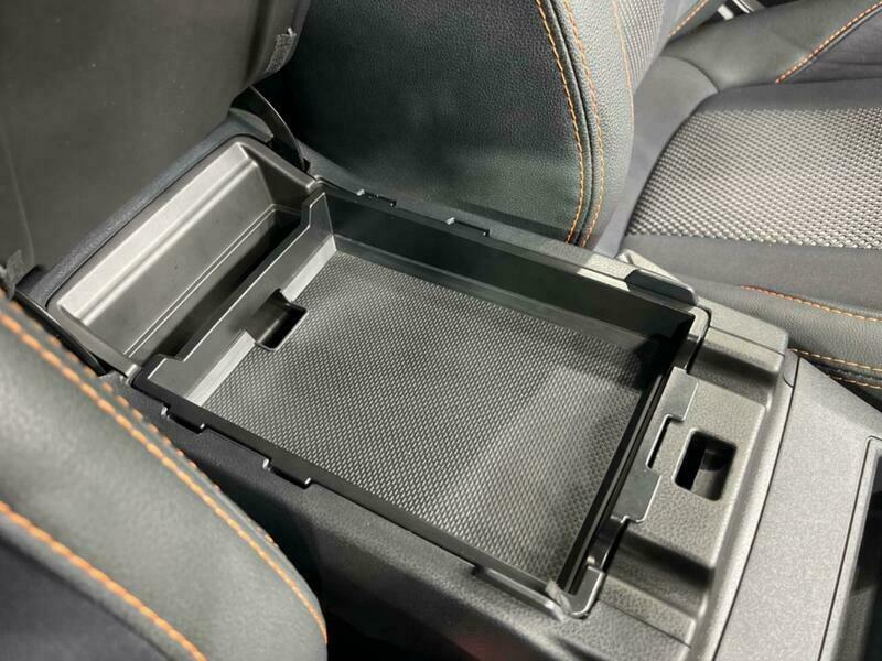 IMPREZA_XV