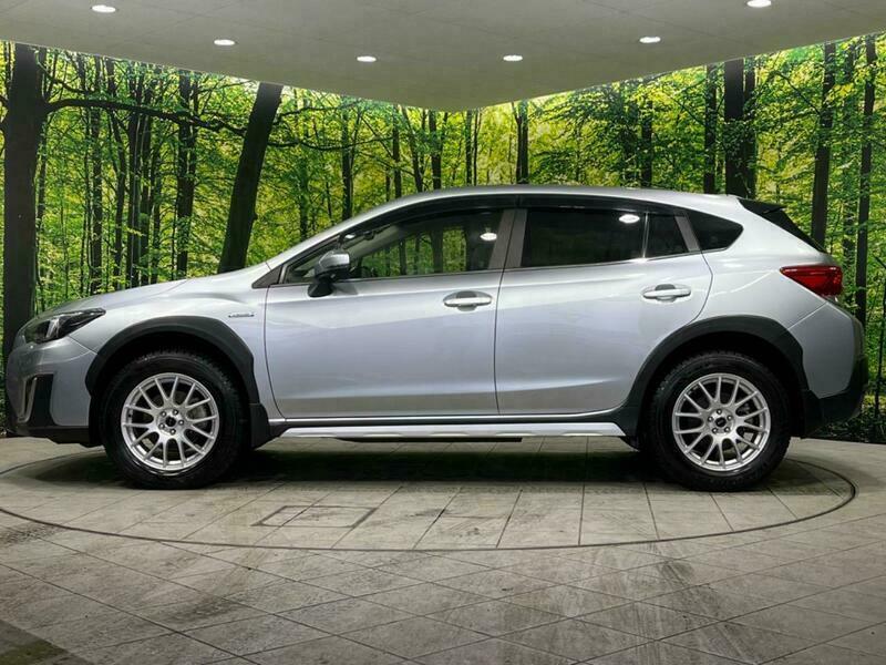 IMPREZA_XV