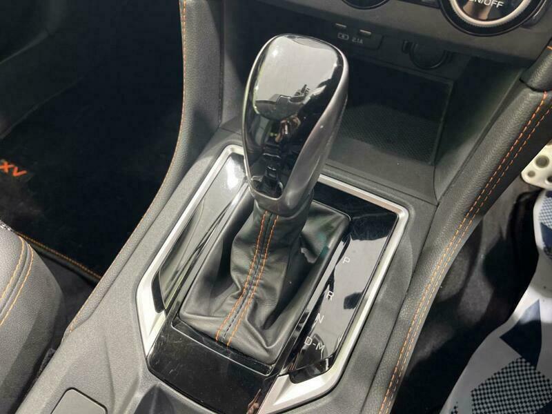 IMPREZA_XV